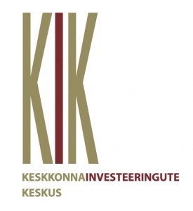 Keskkonnainvesteeringute Keskus